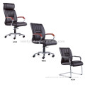 convenience world office chair swivel seat prices IH332